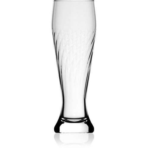 Loisach, 0,5 l (Art.-Nr. CA816366) - Ein beliebtes und klassisches Glas fü...