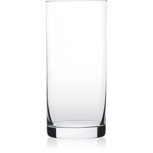 Alt Becher 0,25 l (Art.-Nr. CA881936) - Das allseits bekannte Alt Glas von...