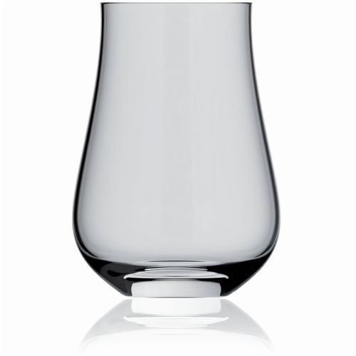 Lawrence Becher 63 cl (Art.-Nr. CA906576) - Der Allrounder! Das Promotionglas setzt...