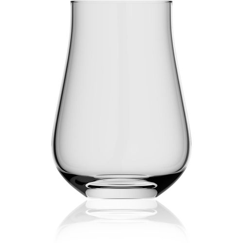 Lawrence Becher 19,5 cl (Art.-Nr. CA917579) - Der Allrounder! Das Promotionglas setzt...