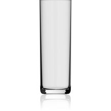Kölschglas 0, 2 l (klar) (Art.-Nr. CA941417)