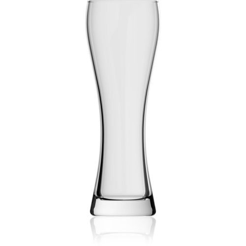 Schwarzwald, 0,3 l (Art.-Nr. CA978367) - Ein beliebtes und klassisches Glas fü...
