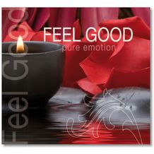 CD FEEL GOOD pure emotion' (Art.-Nr. CA361197)