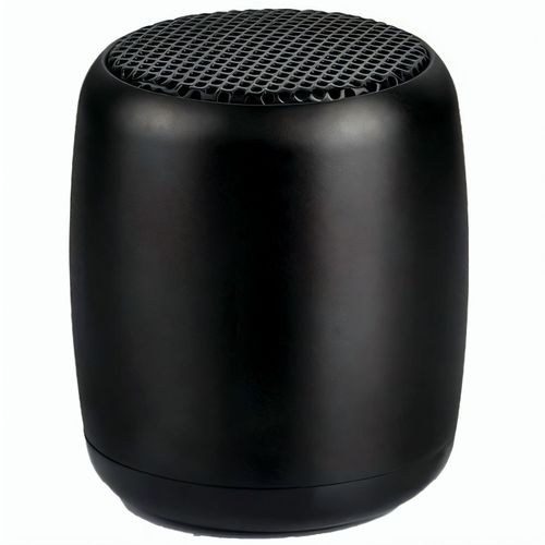 MINIspeaker (Art.-Nr. CA756627) - Mini Bluetooth Lautsprecher mit Selfie-F...