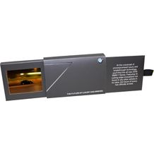 Business VIDEOcard 3" HD IPS (individuell) (Art.-Nr. CA794569)