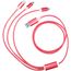 LEDflow Cable 3in1 (Art.-Nr. CA839627)