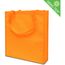 Messe- und Steuerberatertasche Lisboa (orange) (Art.-Nr. CA046225)