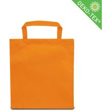 Minitasche Prag (orange) (Art.-Nr. CA443758)