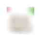 Canvas Schultergurttasche Faro (Art.-Nr. CA679136) - Faro ist eine Schultergurttasche mit...