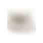 Canvas Schultergurttasche Faro (Art.-Nr. CA679136) - Faro ist eine Schultergurttasche mit...
