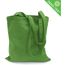 Einkaufstasche Riad (hellgrün) (Art.-Nr. CA789035)