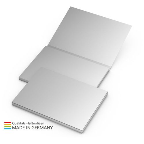 Cover Karton Individuell Bestseller, 100 x 72 mm, Softcover gloss (Art.-Nr. CA123289) - Der günstige Cover Karton im Format 7...