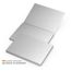 Cover Karton Individuell Bestseller, 100 x 72 mm, Softcover gloss (individuell) (Art.-Nr. CA123289)
