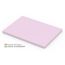 Plus Decor 100 x 72 mm, pink (pink) (Art.-Nr. CA184361)