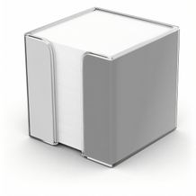 Memo-Box Kunststoff (individuell) (Art.-Nr. CA549796)