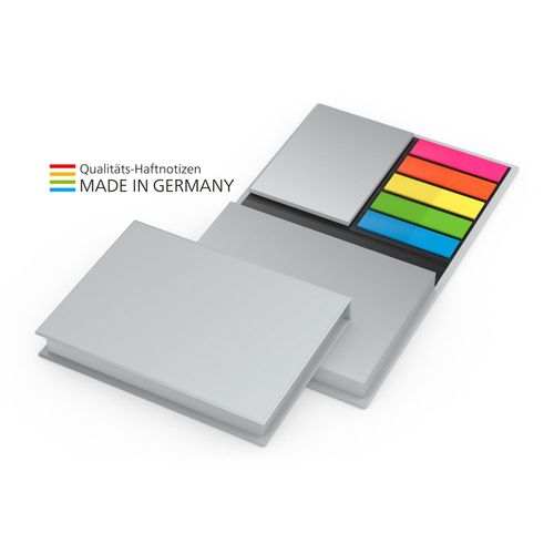 Wien Individuell Bestseller, Bookcover matt (Art.-Nr. CA675396) - So kommt Design ins Kombi-Set.   Format:...