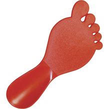 Schuhlöffel Fuß (Art.-Nr. CA025202)