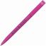 MAG Twist HC Kugelschreiber Peekay (rosa) (Art.-Nr. CA103615)