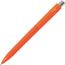 FRAZER Kugelschreiber HC Peekay (orange) (Art.-Nr. CA103870)