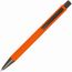 BALI Kugelschreiber Peekay (orange) (Art.-Nr. CA108060)