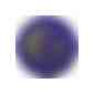 Frisbee 210 mm ohne Ringe (Art.-Nr. CA109236) - Frisbee Ø 210 mm ohne Ringe