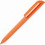 FLOW PURE F2P GOM CF Kugelschreiber Maxema (orange) (Art.-Nr. CA111311)