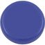 JoJo 60 mm agberundet (dunkel blau) (Art.-Nr. CA111353)