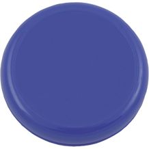 JoJo 60 mm agberundet (dunkel blau) (Art.-Nr. CA111353)