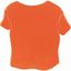 Magnet T-Shirt (orange) (Art.-Nr. CA113319)