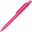 FLOW PURE F2P MATT CB Kugelschreiber Maxema (rosa) (Art.-Nr. CA131359)