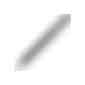 MANHATTAN Kugelschreiber mit HC farbigem Schaft und transparent farbigem Clip Peekay (Art.-Nr. CA135437) - MANHATTAN Kugelschreiber mit HC farbigem...