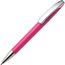 VIEW V1 C CR Kugelschreiber Maxema (rosa) (Art.-Nr. CA141702)