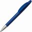 ICON IC400 MATT AL Kugelschreiber Maxema (dunkel blau) (Art.-Nr. CA152824)