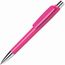 MOOD MD1 C M1 Kugelschreiber Maxema (rosa) (Art.-Nr. CA155706)