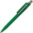 DOT D1 GOM 30 CR Kugelschreiber Maxema (dunkel grün) (Art.-Nr. CA158522)