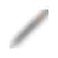 MALTA Classic Kugelschreiber Peekay (Art.-Nr. CA176988) - MALTA Classic Kunststoff-Kugelschreiber...