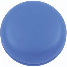 JoJo 55 mm Kugel (dunkel blau) (Art.-Nr. CA180441)