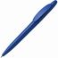 ICON GREEN IG2 C Kugelschreiber Maxema (dunkel blau) (Art.-Nr. CA181431)
