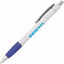 MIKKON Kugelschreiber Peekay (dunkel blau) (Art.-Nr. CA183262)