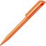ZINK Z1 CF Kugelschreiber Maxema (orange) (Art.-Nr. CA183783)