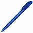 BAY B500 30 Kugelschreiber Maxema (dunkel blau) (Art.-Nr. CA207131)