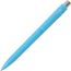 FRAZER Kugelschreiber HC Peekay (hell blau) (Art.-Nr. CA217036)