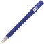 DUBAI HC Kugelschreiber Peekay (dunkel blau) (Art.-Nr. CA234147)