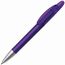 ICON IC400 FROST AL Kugelschreiber Maxema (dunkel Violett) (Art.-Nr. CA234349)
