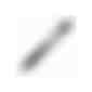 CAICOS Kugelschreiber Logo/Lampe Peekay (Art.-Nr. CA235796) - CAICOS Kunststoff Kugelschreiber Logo/La...