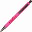 BALI Kugelschreiber Peekay (rosa) (Art.-Nr. CA237177)