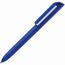 FLOW PURE F2P GOM 30 Kugelschreiber Maxema (dunkel blau) (Art.-Nr. CA237265)