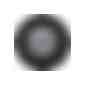 Frisbee 210 mm mit Ringen (Art.-Nr. CA249306) - Frisbee Ø 210 mm mit Ringen