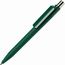 DOT D1 GOM C CR Kugelschreiber Maxema (dunkel grün) (Art.-Nr. CA255118)