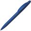 ICON IC400 MATT Kugelschreiber Maxema (dunkel blau) (Art.-Nr. CA257485)